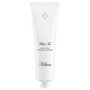 BY KILIAN White Tea Hand Cream 50 ml